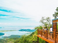 모노레일 | 검색결과 - zum 허브