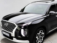 차박추천 | 검색결과 - zum 허브