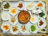 으뜸식당 | 검색결과 - zum 허브