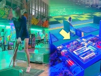 골프문화 | 검색결과 - ZUM 허브