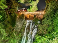 충북 여행 | 검색결과 - ZUM 허브