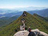 함양 서상 | 검색결과 - zum 허브