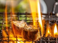 양곱창 | 검색결과 - zum 허브