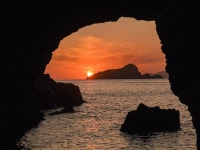 난지도해수욕장 | 검색결과 - zum 허브