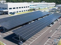 GM | 검색결과 - zum 허브