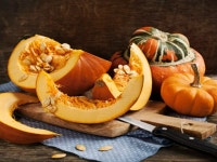 호박효능 | 검색결과 - zum 허브