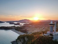 용바위 | 검색결과 - zum 허브