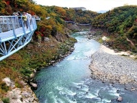 한탄강지질명소 :: ZUM 허브