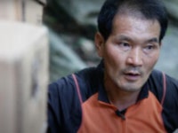 설악산지게꾼 | 검색결과 - zum 허브