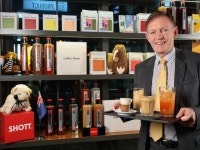 루쏘 | 검색결과 - zum 허브