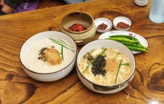 커버스토리 #경북 영덕