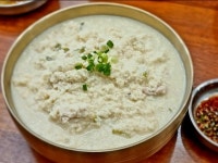 콩탕 | 검색결과 - ZUM 허브