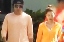 배용준 | 검색결과 - zum 허브