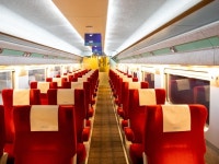 의자 | 검색결과 - zum 허브