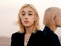 디제잉 | 검색결과 - zum 허브