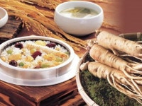 인삼불고기 | 검색결과 - zum 허브