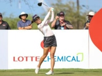 LPGA | 검색결과 - zum 허브