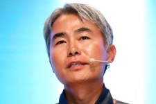 위메이드 | 검색결과 - zum 허브