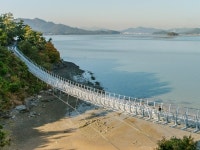 청자다리 | 검색결과 - zum 허브