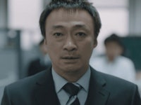 이성민 | 검색결과 - zum 허브