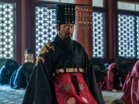 영화 올빼미 | 검색결과 - zum 허브