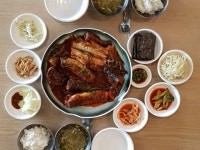 명태조림 | 검색결과 - ZUM 허브