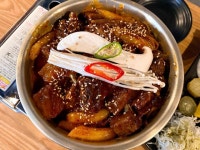 매운갈비찜 | 검색결과 - ZUM 허브