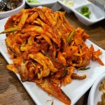 허영만 맛집은 백반만 있는 게 아니다? 주당 취향저격 허영만 술집 5