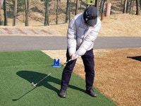 막창 | 검색결과 - zum 허브