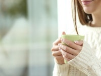 힐링 아이템 | 검색결과 - ZUM 허브