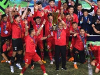 댄스 | 검색결과 - zum 허브