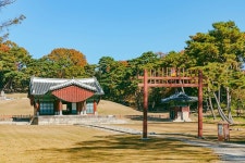 마음 충전! 고양시 힐링 스폿 3