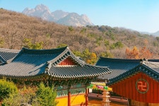 마음 충전! 고양시 힐링 스폿 3