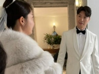 이동우 | 검색결과 - zum 허브