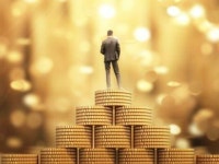 부자는 어떻게 되고, 얼마나 있어야 부자일까