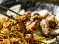 우리바다수산 | 검색결과 - zum 허브