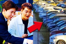 중고차 딜러 | 검색결과 - ZUM 허브