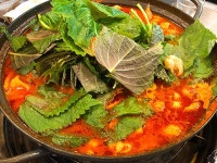 곱창 | 검색결과 - zum 허브