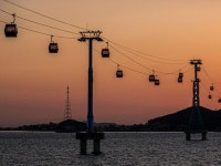 솔섬 | 검색결과 - zum 허브