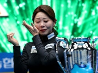 당구 우승 | 검색결과 - zum 허브