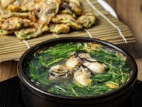 굴보쌈맛집 :: ZUM 허브