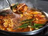 통큰양푼이찌개 | 검색결과 - zum 허브