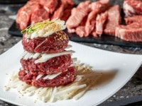 2668 | 검색결과 - zum 허브