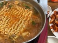오징어볶음 | 검색결과 - ZUM 허브