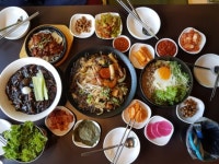 착한한식 | 검색결과 - zum 허브