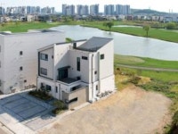 골프장뷰 | 검색결과 - ZUM 허브