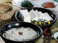 순두부짬뽕 | 검색결과 - zum 허브
