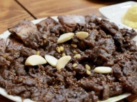 태봉집 | 검색결과 - zum 허브