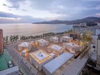 울주숙소 | 검색결과 - zum 허브