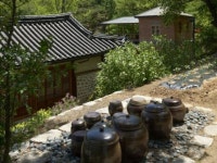 북악산 | 검색결과 - zum 허브